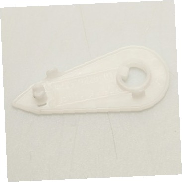 Dispenser Connection Lever WPW10161052 CKD0556538