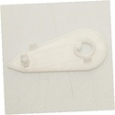 Dispenser Connection Lever WPW10161052 CKD0556538