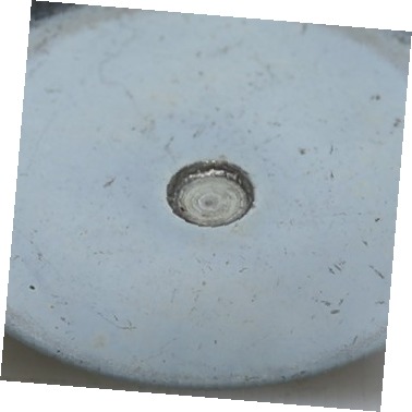 Dispenser Actuator Switch WPW10352973 CKD0556541