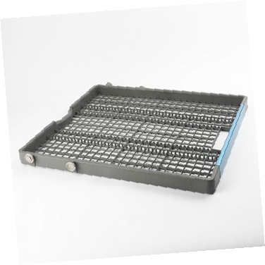 DISHRACK W11027154 CKD0556572