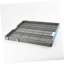 DISHRACK W11027154 CKD0556572