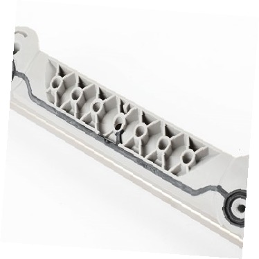 Right Side Track W10914507 CKD0556573