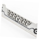 Right Side Track W10914507 CKD0556573