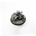 Pump and Motor Assembly W11025157 CKD0556586 CKD0556586