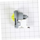 Dishwasher Drain Pump W10876537 CKD0556588