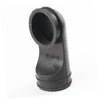 HOSE W11189178 CKD0556626 CKD0556626