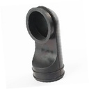 HOSE W11189178 CKD0556626 CKD0556626