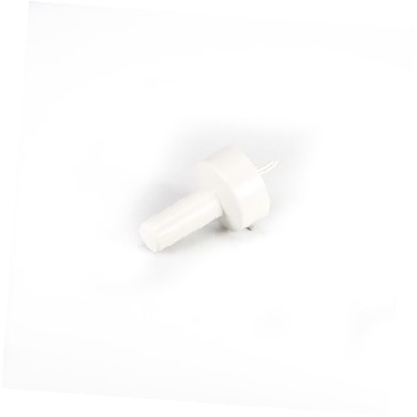 Float WP8519552 CKD0556629