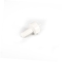 Float WP8519552 CKD0556629 CKD0556629