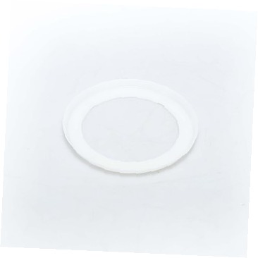 Grommet Washer 3369038 CKD0556630 CKD0556630