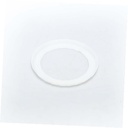 Grommet Washer 3369038 CKD0556630 CKD0556630