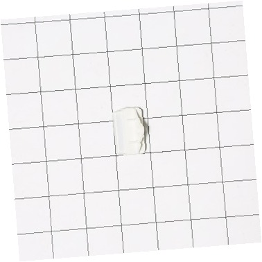 Fuse, Thermal WP3368928 CKD0556642