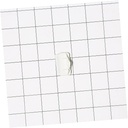 Fuse, Thermal WP3368928 CKD0556642 CKD0556642