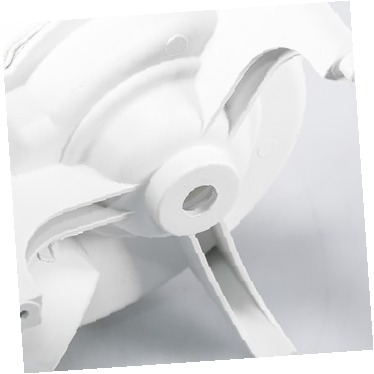 Pump Housing Kit WP3369011 CKD0556643