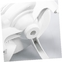 Pump Housing Kit WP3369011 CKD0556643