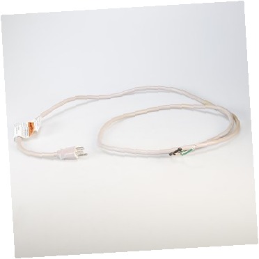 Cord, Power WP8183009 CKD0556730 CKD0556730