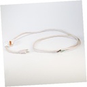 Cord, Power WP8183009 CKD0556730
