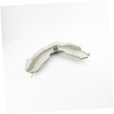 Counterweight - Front WPW10008880 CKD0556731 CKD0556731