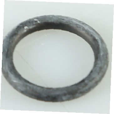 RING-O WPW10250553 CKD0556734