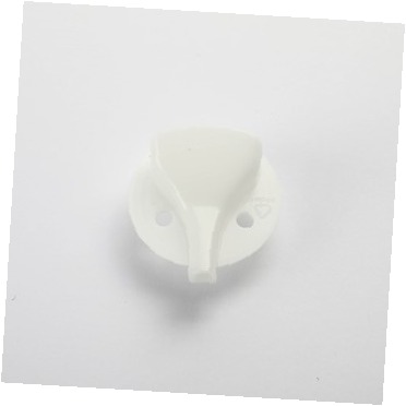 Nozzle, Distribution WP8181712 CKD0556741