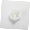 Nozzle, Distribution WP8181712 CKD0556741