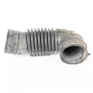 Hose, Exhaust WP8181743 CKD0556744