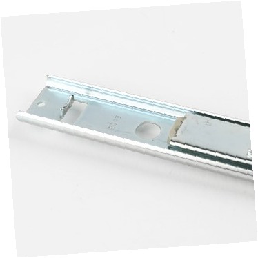 Slide WP8578394 CKD0556745