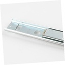 Slide WP8578394 CKD0556745 CKD0556745