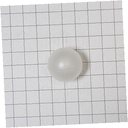 Check Drain Ball W10121657 CKD0556746