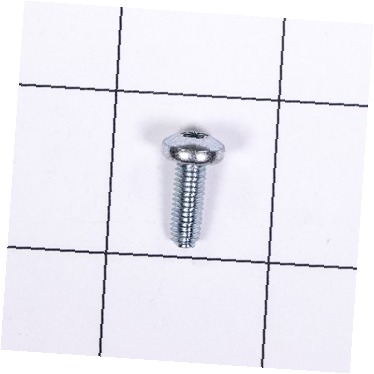 Screw WP8181660 CKD0556751