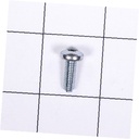 Screw WP8181660 CKD0556751
