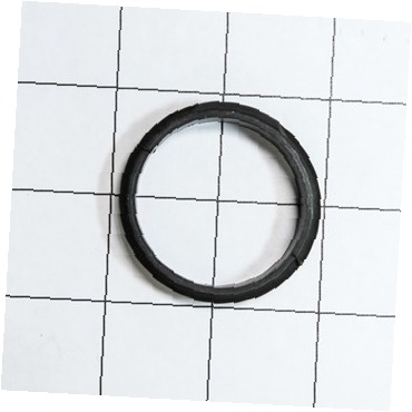 Seal WP8181747 CKD0556752 CKD0556752