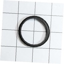 Seal WP8181747 CKD0556752