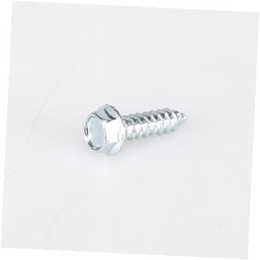 Screw WPW10346892 CKD0556754