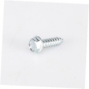 Screw WPW10346892 CKD0556754