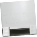 Baffle Set 285976 CKD0556756