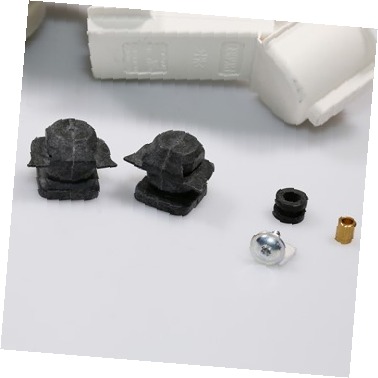 Drain Pump Kit 280187 CKD0556757