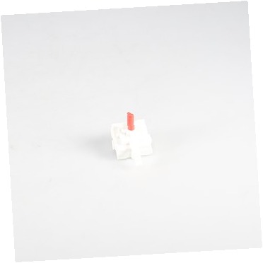 Cycle Switch WPW10414397 CKD0556759