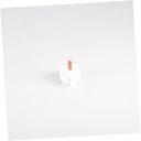 Cycle Switch WPW10414397 CKD0556759 CKD0556759