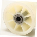 PULLEY-IDR WP691362 CKD0556760