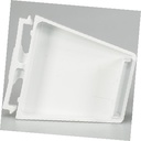 Door Shelf End Cap Set 4318297 CKD0556766