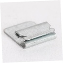 Clip, Cover WP8273564 CKD0556777