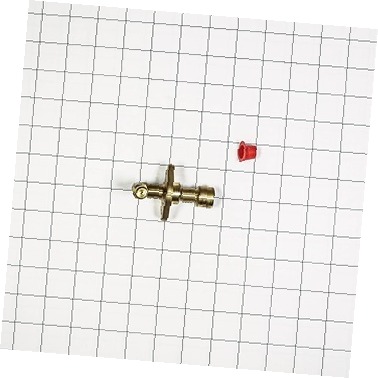 FITTING 3186489 CKD0556839 CKD0556839