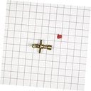 FITTING 3186489 CKD0556839 CKD0556839