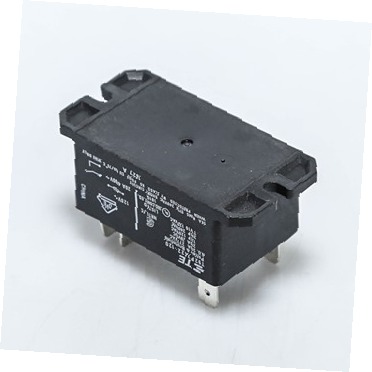 Relay WP9752759 CKD0556842