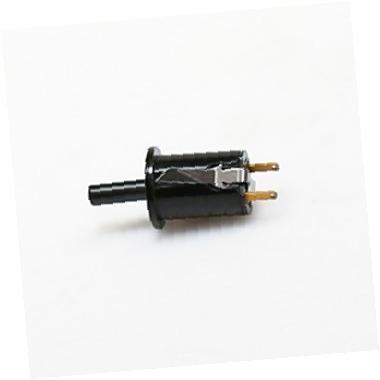 Door Light Switch WP3196262 CKD0556860