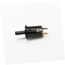 Door Light Switch WP3196262 CKD0556860