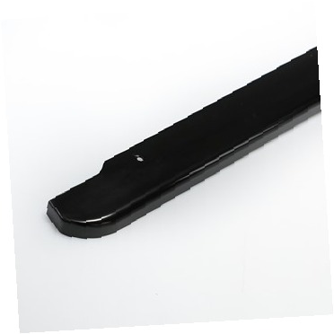 Door Handle - Black WP8190282 CKD0556875 CKD0556875