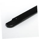 Door Handle - Black WP8190282 CKD0556875 CKD0556875