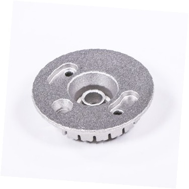 Burner Head - Medium WP4455980 CKD0556879